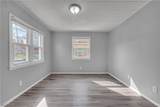 1771 37th Street - Photo 10