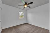1771 37th Street - Photo 11