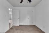 1771 37th Street - Photo 12