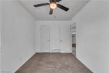 1771 37th Street - Photo 13