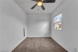 1771 37th Street - Photo 14