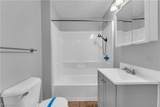 1771 37th Street - Photo 15