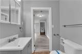 1771 37th Street - Photo 16