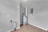 1771 37th Street - Photo 17
