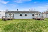 1771 37th Street - Photo 18