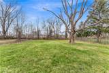 1771 37th Street - Photo 21