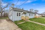 1771 37th Street - Photo 3