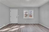 1771 37th Street - Photo 4