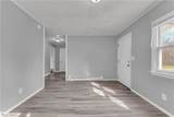1771 37th Street - Photo 5
