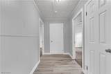 1771 37th Street - Photo 6