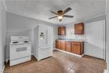 1771 37th Street - Photo 7