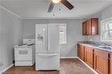 1771 37th Street - Photo 8