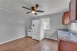 1771 37th Street - Photo 9