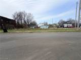 1426 115th Street - Photo 1