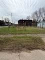 1426 115th Street - Photo 3