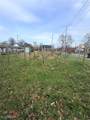 1426 115th Street - Photo 4