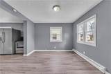 1771 37th Street - Photo 10