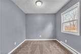1771 37th Street - Photo 11