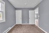 1771 37th Street - Photo 12
