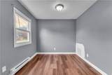 1771 37th Street - Photo 13