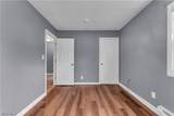 1771 37th Street - Photo 14