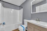 1771 37th Street - Photo 15