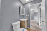 1771 37th Street - Photo 16