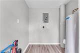 1771 37th Street - Photo 17