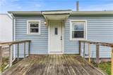 1771 37th Street - Photo 18