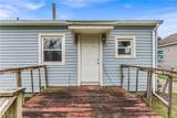 1771 37th Street - Photo 19
