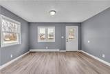 1771 37th Street - Photo 4