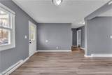 1771 37th Street - Photo 5