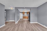 1771 37th Street - Photo 6