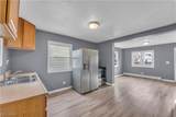 1771 37th Street - Photo 7