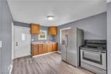1771 37th Street - Photo 8