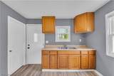 1771 37th Street - Photo 9