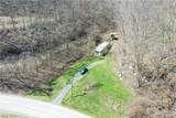 24618 Calhoun Highway - Photo 1