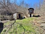 24618 Calhoun Highway - Photo 10