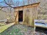 24618 Calhoun Highway - Photo 11