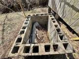 24618 Calhoun Highway - Photo 14