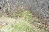 24618 Calhoun Highway - Photo 19