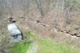 24618 Calhoun Highway - Photo 2