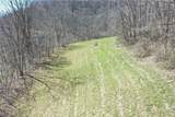 24618 Calhoun Highway - Photo 28
