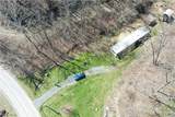 24618 Calhoun Highway - Photo 3