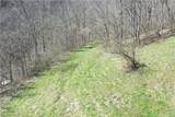 24618 Calhoun Highway - Photo 31