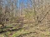 24618 Calhoun Highway - Photo 34