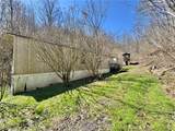 24618 Calhoun Highway - Photo 8