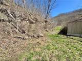 24618 Calhoun Highway - Photo 9