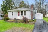 644 Goist Lane - Photo 1