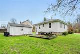 644 Goist Lane - Photo 10